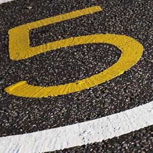 Meet your Posher, Liam